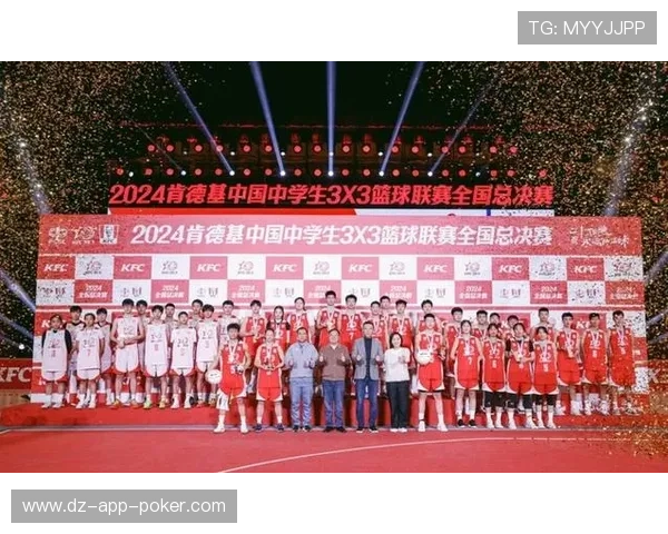 湖北百强县篮球联赛逆转绝杀，市民体育中心沸腾