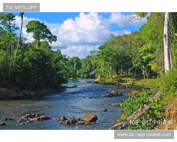 中北美区苏里南获得洲际附加赛资格