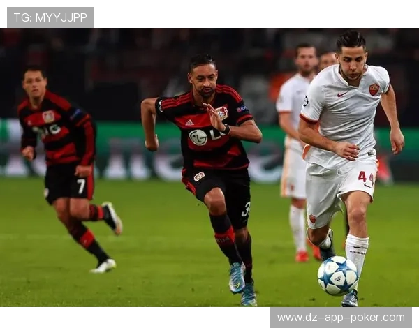 拜仁慕尼黑10胜1平创赛季最佳开局