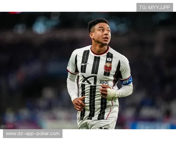 林加德亚冠两射一传，首尔FC客场轻取中超冠军海港