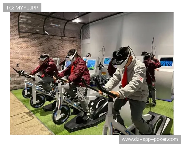 体育行业组织发挥桥梁作用，政策传导与市场反馈更顺畅。