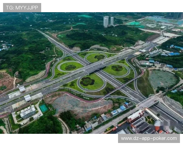 云网一体化制播体系投入实战，重塑转播行业格局