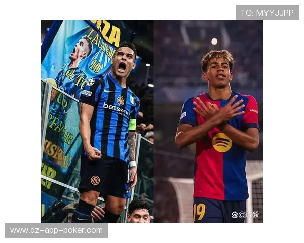 前瞻：国米vs阿森纳，攻防大战胜负手分析