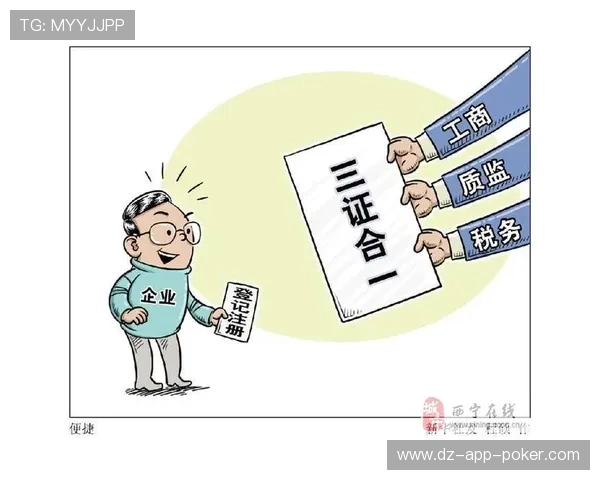 业余赛事采用轻量化传输方案,降低准入门槛