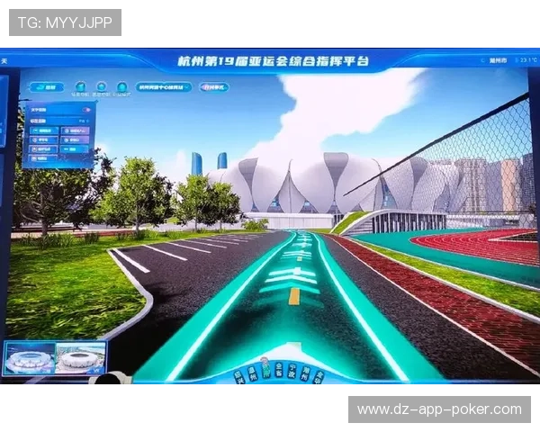 数字化运营平台通过智能排程工具 提升了体育赛事影像生产平台的响应速度