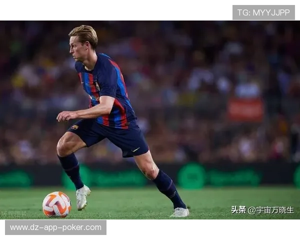 冬季转会窗口关闭,罗马和比萨获德转最高评分