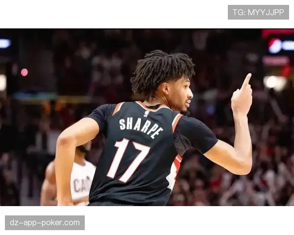 消息：NBA官方与某中国数字平台续签短视频内容分发协议，金额较上一周期持平