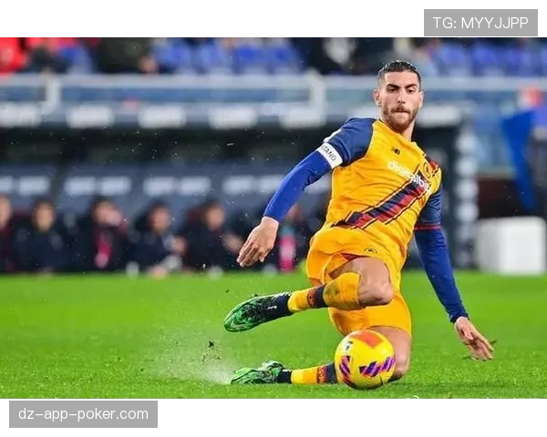 战术复盘:兰斯高位逼抢战术如何有效限制马赛中场出球 战术复盘:兰斯高位逼抢战术如何有效限制马赛中场出球