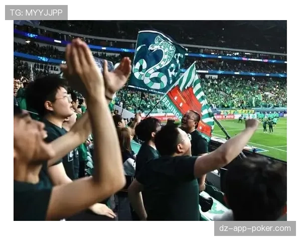 自由人新主场揭幕仪式筹备中,预计常规赛首战对外开放 自由人新主场揭幕仪式筹备中,预计常规赛首战对外开放