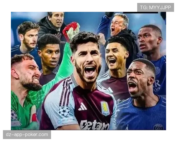 欧冠联赛2025-2026赛季商业收入预计突破45亿欧元,转播权占比最大 欧冠联赛2025-2026赛季商业收入预计突破45亿欧元,转播权占比最大