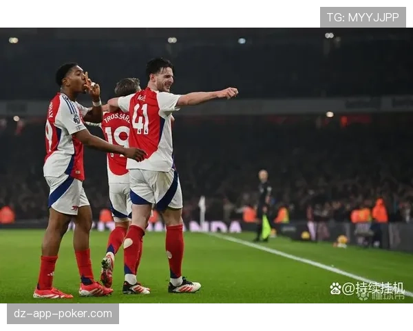 下赛季欧冠名额争夺白热化,风格迥异的五支球队卷入混战 下赛季欧冠名额争夺白热化,风格迥异的五支球队卷入混战