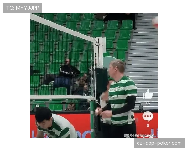 土耳其篮球超级联赛：艾菲斯客场一分险胜加拉塔萨雷，锁定常规赛头名