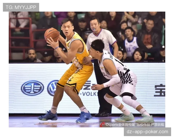 “广厦主场力克上海,孙铭徽、赵岩昊联手贡献7次抢断” “广厦主场力克上海,孙铭徽、赵岩昊联手贡献7次抢断”