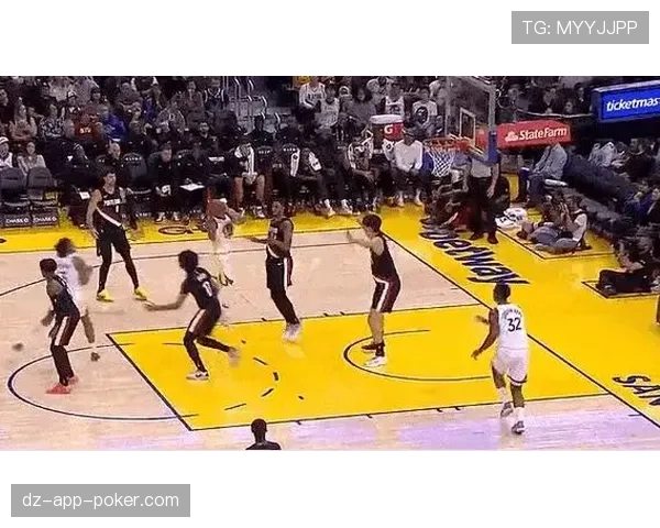 【2026年4月CBA联赛·赛前·动态杨瀚森启程赴美，参加由NBA球队组织的联合试训