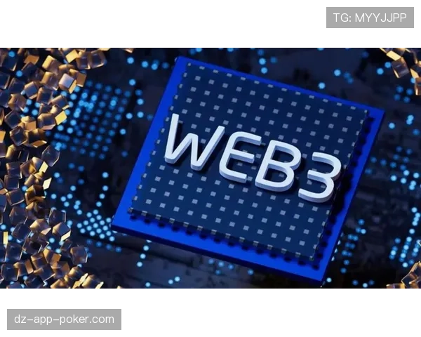 体育科技风投报告显示，篮球数据分析赛道在2026年第一季度融资额领先