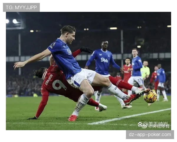 蒙彼利埃2-2战平兰斯，主队补时阶段绝平