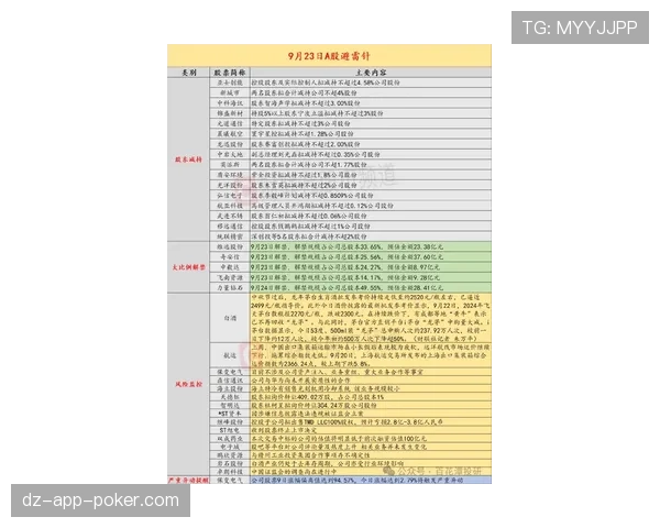 NHL与ESPN、TNT达成新一轮转播协议，总金额创历史新高
