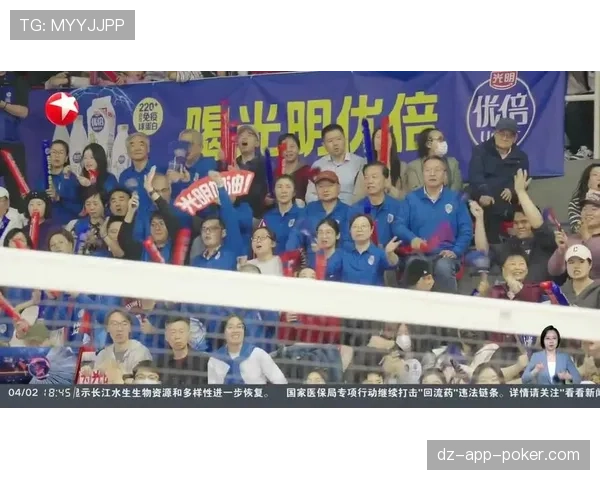 上海队时隔24年再夺常规赛冠军，重现姚明时代辉煌