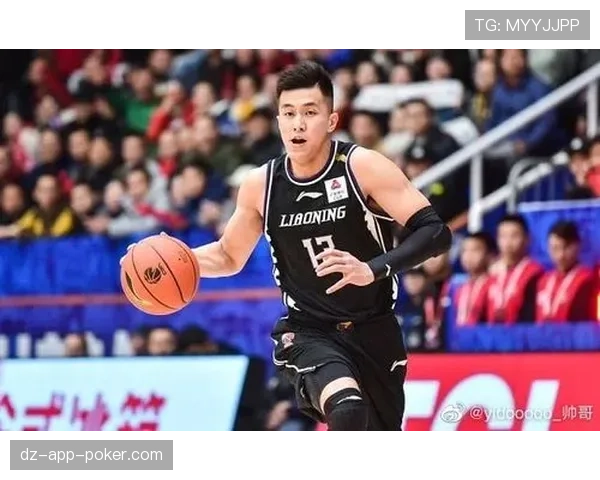 新疆伊力特如何破解辽宁本钢的半场阵地联防体系